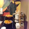 Отель Fairfield by Marriott Rochester Henrietta/University Area, фото 11