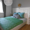 Отель Ferienwohnungen Babo 6, фото 6