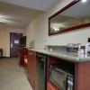 Отель Hampton Inn & Suites Denver Littleton, фото 32