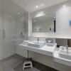Отель Ibis Styles Coburg, фото 8
