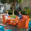 Отель Casa De Maris Spa & Resort Hotel -  Adult Only +16, фото 36