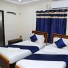 Отель Homey Suites - Vizag Beach, фото 20