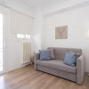 Отель Flat 2 bedrooms 1 bathroom - Athens, фото 4