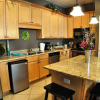 Отель 30A Inn & Suites, фото 21