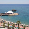 Отель Granada Luxury Resort Okurcalar - All Inclusive, фото 40
