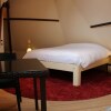 Отель B&B Galbert в Брюгге