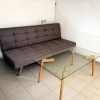 Отель Palma Diving Resort - Hostel, фото 33