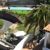 Отель Gran Canaria 101440 2 Bedroom Holiday home By Mo Rentals, фото 7