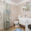 Отель Awesome Home in Lukovo Sugarje With 4 Bedrooms and Wifi, фото 11