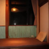 Отель Guest House Holoholo Ishigakijima, фото 5
