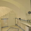 Отель Surriento Suites, фото 17