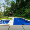 Отель - Casa Forest 4 Bdrm Private Pool Family, фото 25