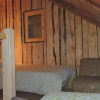 Отель Chambre dhôtes Le Mas de la Sardèche, фото 2