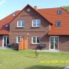 Отель Fewo_s Alter Gutshof WE15569, фото 6