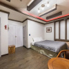 Отель Raemian Motel, фото 13
