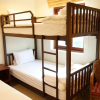 Отель Hathai House Resort, фото 3