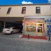Отель Atlas Otel, фото 1