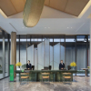 Отель Holiday Inn Deqing Xinshi Ancient Town, an IHG Hotel, фото 2