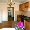 Отель Aurora Bed&Breakfast, фото 8