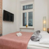 Отель Warsaw Radna Apartment by Renters, фото 2