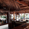 Отель Treasure Island Beach Bungalows, фото 3
