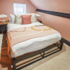 Отель Host Stay Toffee Crackle House, фото 17