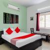 Отель OYO flagship 84966 The Max Well Resort, фото 5