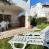 Отель S o Rafael Beach House, фото 21
