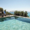 Отель Kefalonia Villa Collection Kalou Cottage, фото 9