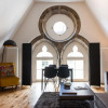 Отель Linton Collection - Blackfriars Lofts, фото 12