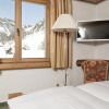 Отель Chalet Silvretta Hotel & Spa, фото 2