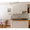 Отель Appartamenti Calligher, фото 4