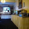 Отель Albury Georgian Motel & Suites, фото 19