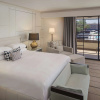Отель Arizona Biltmore, LXR Hotels & Resorts, фото 7