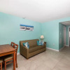 Отель The Blue Marlin Resort, фото 4
