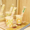 Отель Yijia Holiday Guest House, фото 22