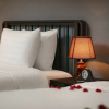 Отель Tam Coc Holiday Hotel & Villa, фото 8