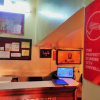 Отель OYO Rooms SC Road Vanasthali Marg, фото 4