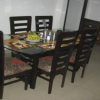 Отель Varanasi Homestay, фото 29