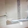 Отель Wild View Resort, фото 6