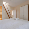 Отель Lovely 2 Bedroom Apartment With Great Transport Links, фото 2