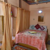 Отель Tanisha Heritage Haweli, фото 5