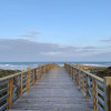 Отель Lively Beach, фото 22