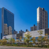 Отель Crowne Plaza Quanzhou Riverview, an IHG Hotel, фото 50