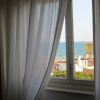 Отель The One Caorle Hotel & Apartments, фото 7