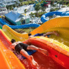 Отель Encore Resort Vacation Homes & Waterpark, фото 17