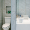 Отель West Wing Hotel, an Ascend Hotel Collection Member, фото 9