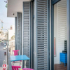 Отель Sweet Inn Apartments - Old Jaffa-Beach Area, фото 19