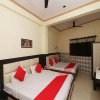 Отель Oyo 26146 Hotel Sarwan, фото 4