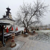 Отель Resla Residence, фото 31